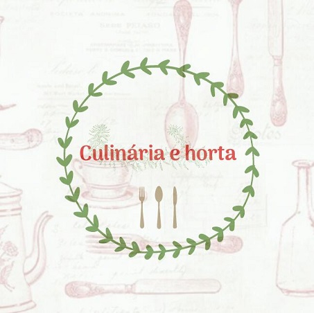 Culinária e Horta