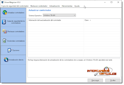 GoldSolution.Software.Driver.Magician.v5.3.Incl.Keygen-F4CG-www.intercambiosvirtuales.org-2.png