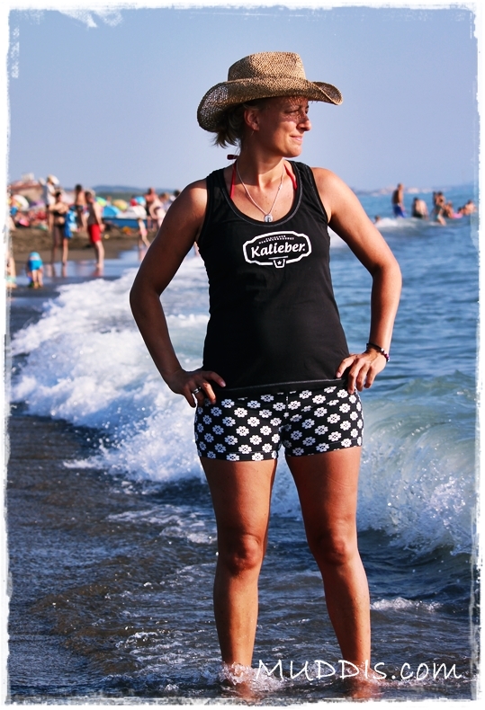 Rums Mit Tuva Muddis Bloglovin