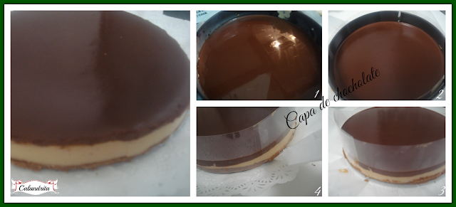 PicMonkey+Collage-tarta+capa++chocolate.png