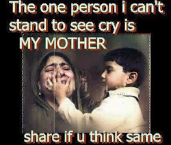 sad english poetry wallpapers mom hate mother pc moms fun age