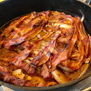 Schichtfleisch Dutch Oven Katis Rezeptgeschichten