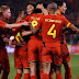 Hasil yang Bagus Di Raih Oleh Belgia saat Melawan Norwegia dengan Skor 3-2