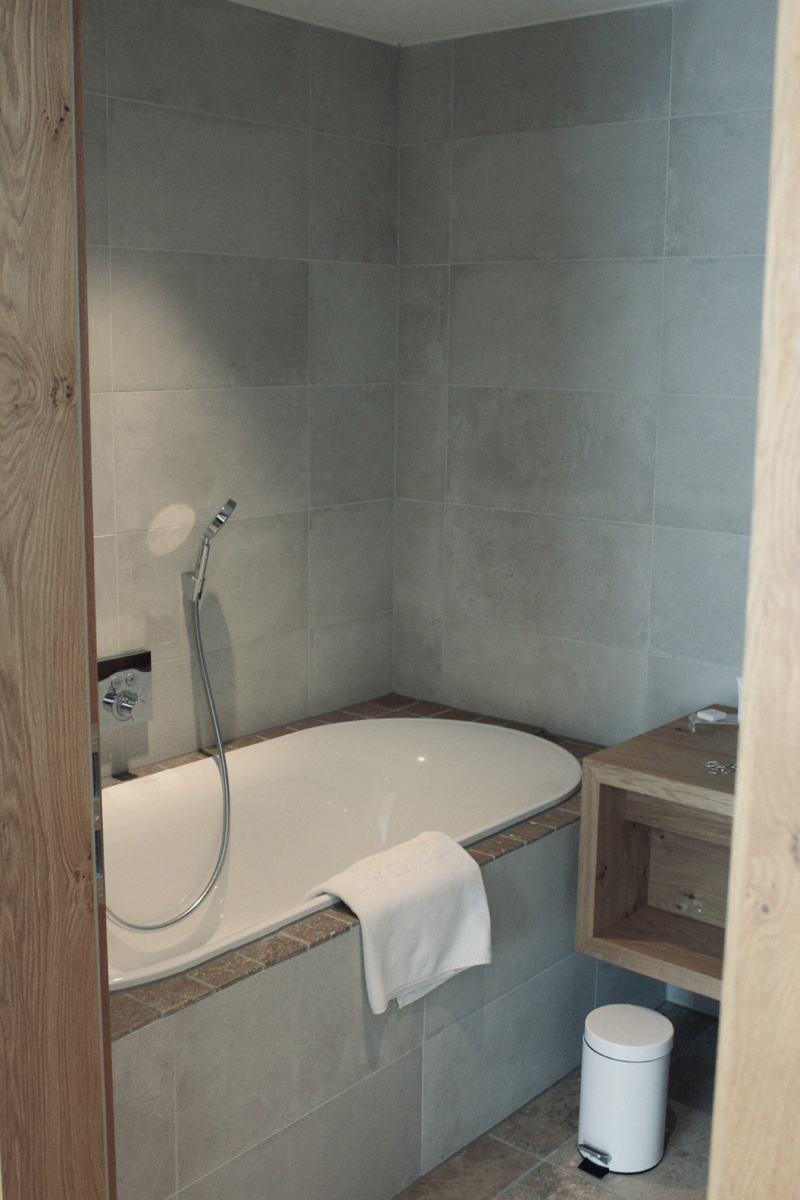 Das Central-Sölden-Österreich-Asutria-Hotel-Review-Ice Q-Travel-Blog-Travel Blog-Mode Blog-Blogger-Munich-Muenchen-Wellness-Spa-Hotel-Berge-Mountains Das Central-Sölden-Österreich-Asutria-Hotel-Review-Ice Q-Travel-Blog-Travel Blog-Mode Blog-Blogger-Munich-Muenchen-Wellness-Spa-Hotel-Berge-Mountains