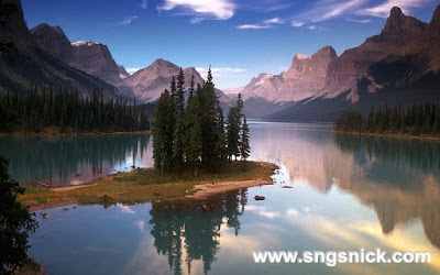 PhotoZoom Pro 7.0.4 -  