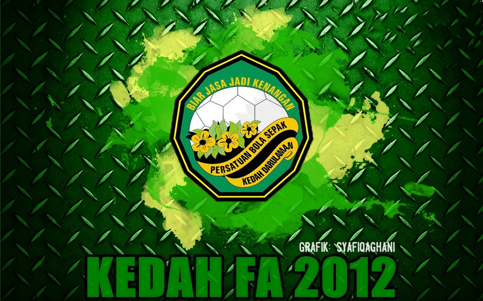 Penyokong Setia Hijau Kuning Wallpaper Pshk Wallpaper Lain Akan Diupdate Dari Masa Ke Semasa Seandainya Anda Mempunyai Karya Menarik Yang Ingin Dikongsikan Di Dalam Laman Sesa Dan