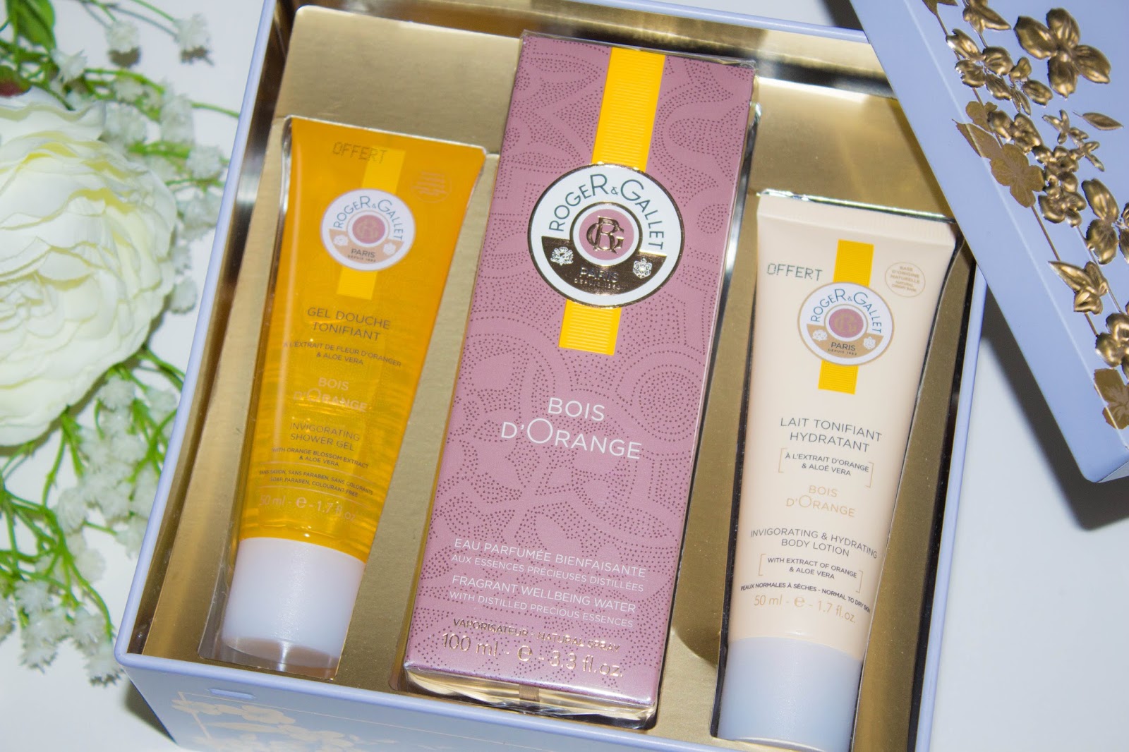 Parmesan Et Paprika Confiture D Oranges Ameres