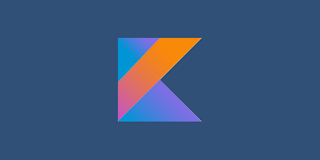 Top Kotlin Courses Online with Certification