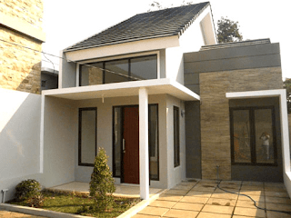 Teras Rumah Minimalis Terbaru bentuk teras rumah minimalis terbaru