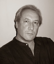 Chema Muñoz( Cantaautor)