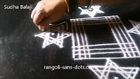 rangoli-with-star-patterns-1ad.png