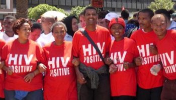 1 million hiv positive nigerians