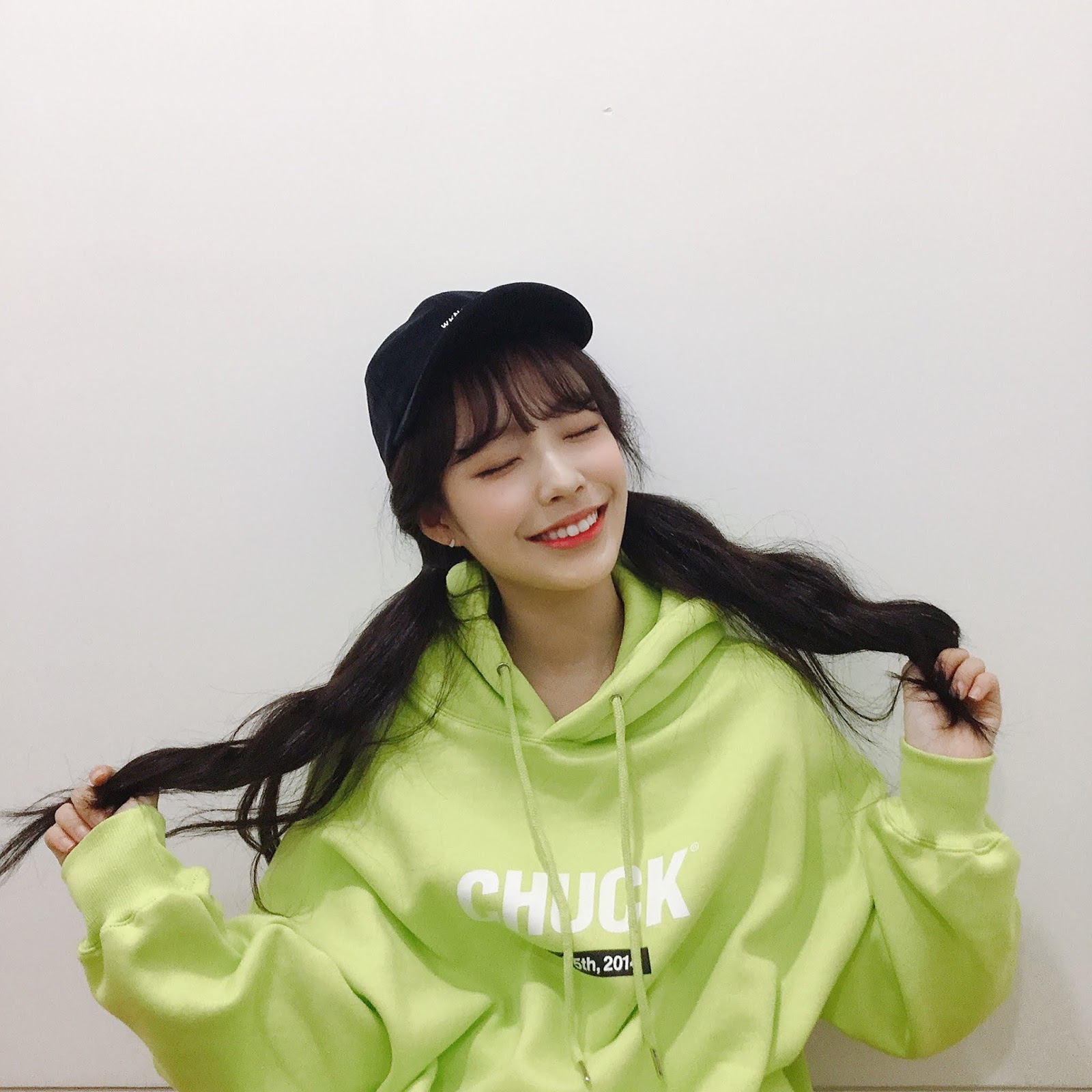 로엔(카카오엠) 페이브 소속 연습생 안무 연습 영상 | 인스티즈