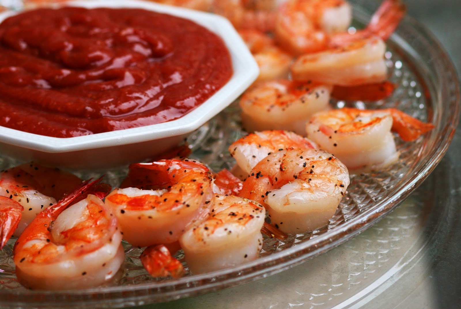 Unique Shrimps Facts That’s Very Interesting to Know Fresh Water