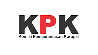 Lowongan Kerja KPK (Komisi Pemberantasan Korupsi)