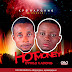 F! MUSIC: O'Philo x Adoniz - Hot Money | @FoshoENT_Radio