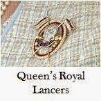 http://queensjewelvault.blogspot.com/2015/05/the-royal-lancers-badges.html