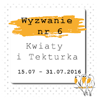 http://bialekruczki.blogspot.ie/2016/07/wyzwanie-6-kwiaty-i-tekturka_15.html