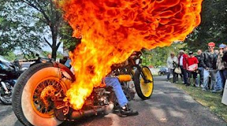 Penyebab Mesin Motor Cepat Panas Serta Tutorial Menanggulanginya Penyebab Mesin Motor Cepat Panas Serta Tutorial Menanggulanginya