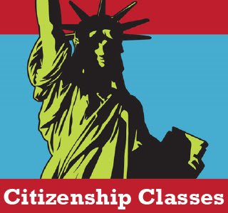 Free Citizenship Test Preparation Courses