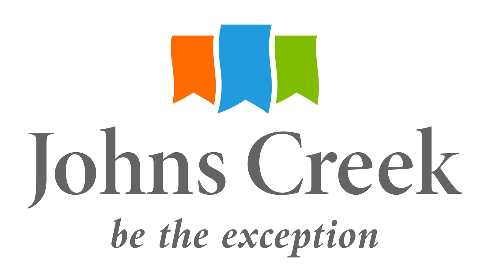 Tomorrow's News Today Atlanta The City of Johns Creek Responds to 37