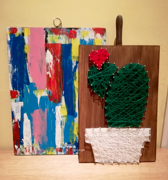 como-reciclar-tabla-madera-cocina