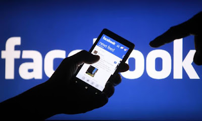  أعلنت شركة "فيسبوك" عن أسباب تعطل خدماتها