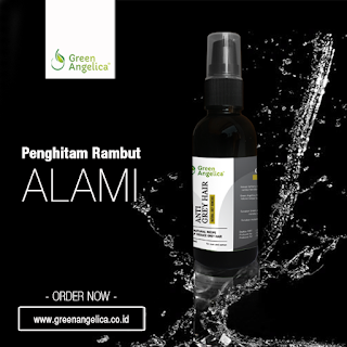 Penghitam Rambut Dengan Minyak Kemiri, Minyak Kemiri Bakar, Minyak Kemiri Asli, MInyak Kemiri %100 Asli, Minyak Kemiri Green Angelica, Obat Uban, Obat Uban Green Angelica, Obat Anti Uban,