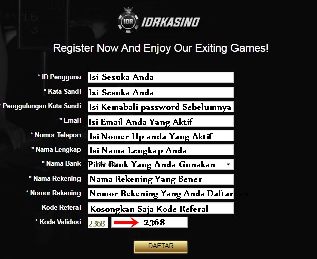 real casino slots free online online casino games suppliers