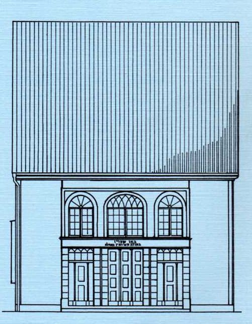 Muhlhausen Geschichte Und Mehr 81 Ausgegrenzt