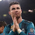 Juventus 0 – 3 Real Madrid Champions League Match Report