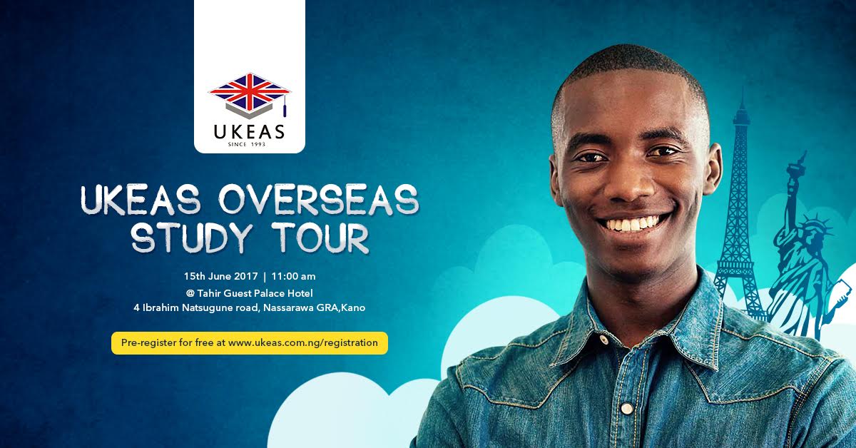 ukeas.com.gh: Ghana’s Top Aviator Game Resource for South Africans