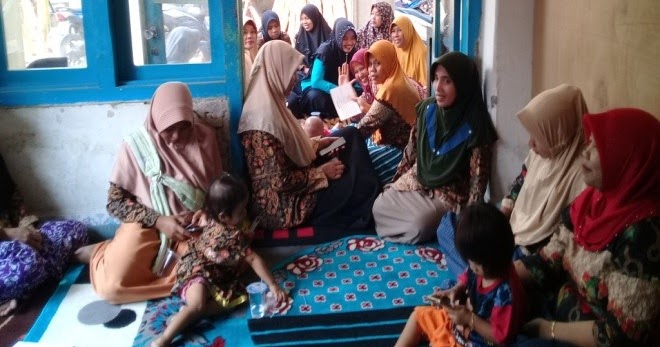 Kumpulan Contoh Soal Cerdas Cermat Kelompok Tani