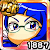 ジャスミンちーちゃんPSR50