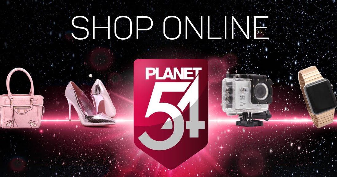 54 Black Friday fashion Deals & Special Sale 2019 BlackFriday