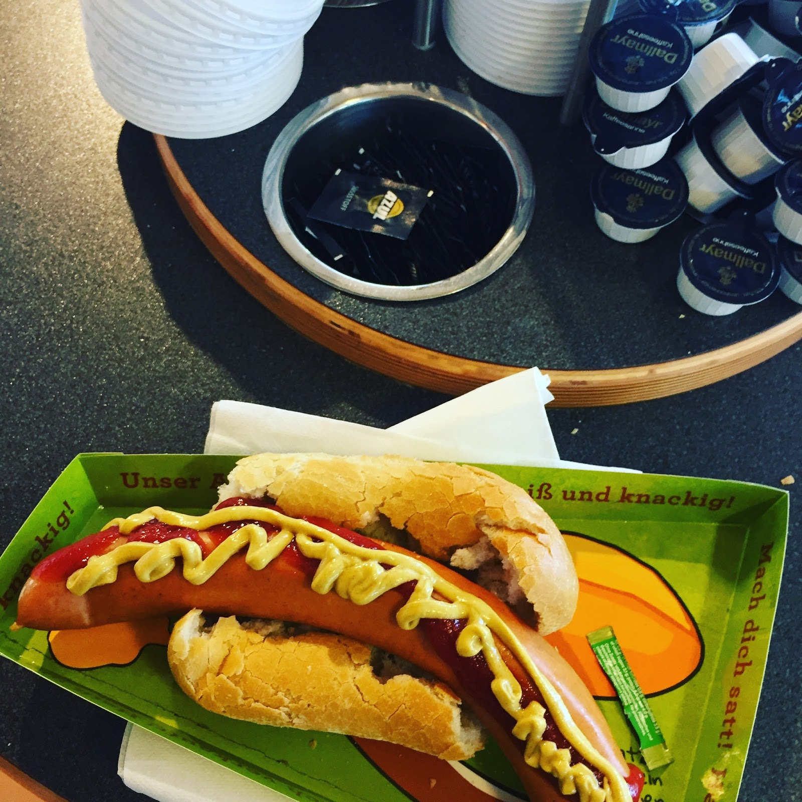 Musik Am Ehrenfelder Dom St Peter Koln Ehrenfeld 2018