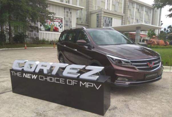 Wuling_Cortez_Indonesia Wuling_Cortez_Indonesia