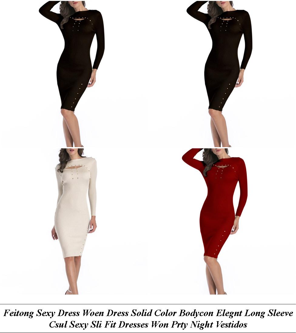 Womens Sale Online - Persective Fshion Suer Printed Short Mini Dress ...