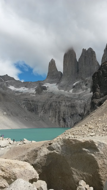 torre-del-paine-nuvole