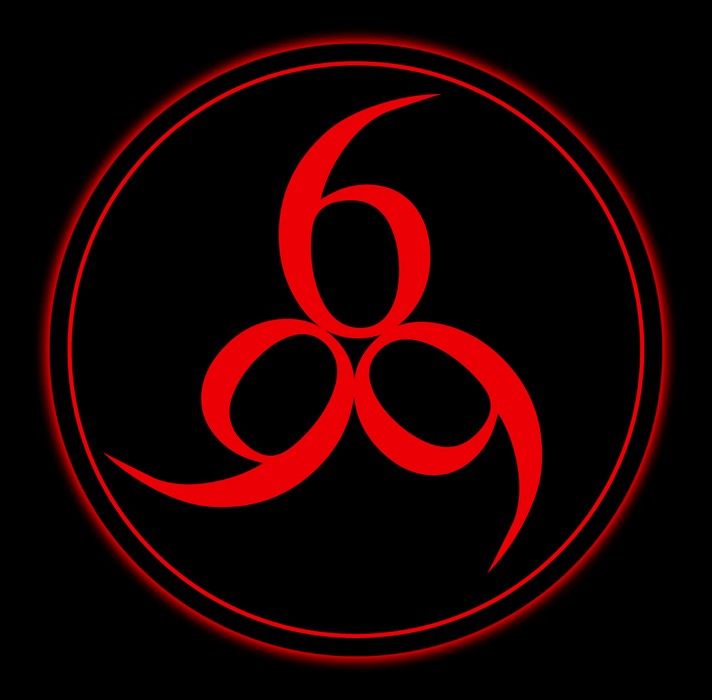 666 666