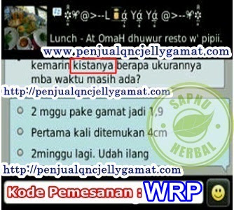 Cara Menyembuhkan Kista Ateroma Tanpa Operasi Cara Menyembuhkan Kista Ateroma Tanpa Operasi