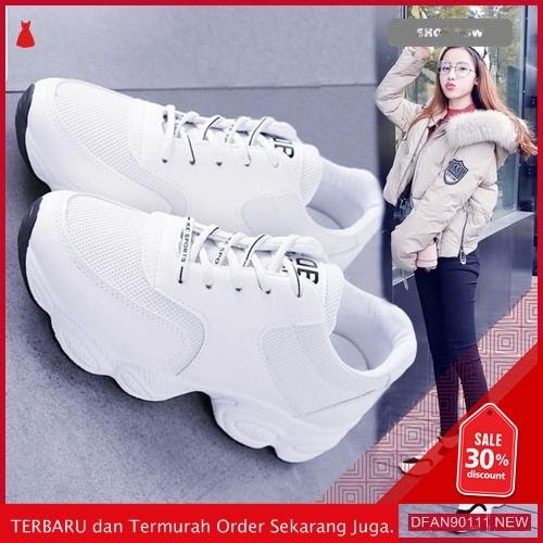 JUAL DFAN90111R206 SEPATU N SANDAL RDI02x0206 WANITA SNEAKERS TERBARU BMGShop
