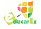 Educarex
