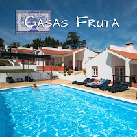 Casas Fruta website