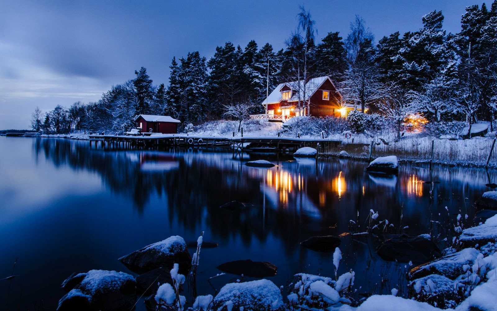 Relaxing Wallpapers Relaxing Wallpapers