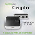 TOCOMLINK DONGLE CRYPTO X1 ACM: NOVA ATUALIZAÇÃO V01.011 - 01/07/2017