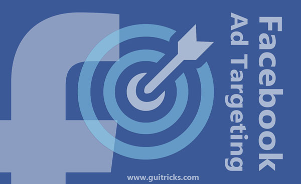 6 Tips For Better Facebook Ad Targeting