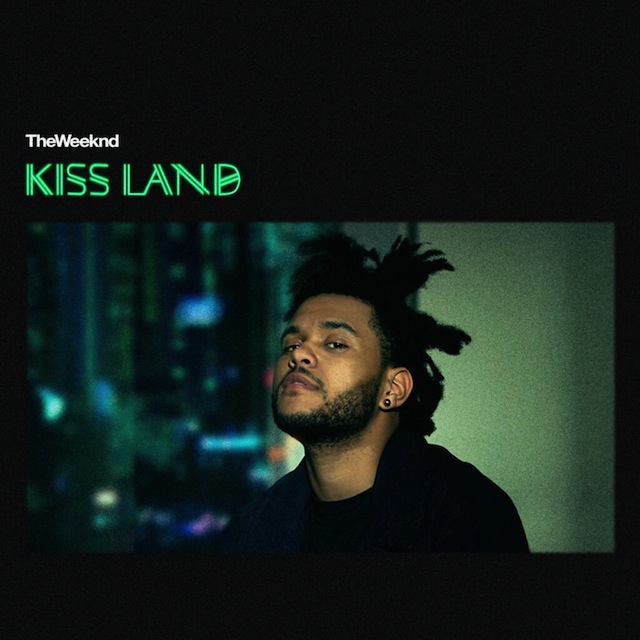 the weeknd kiss land full album free mp3 download the weeknd kiss land full album free mp3 download