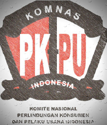 It S Time To Study Pkn Tugas Dan Fungsi Komisi Nasional Yang Ada Di Indonesia