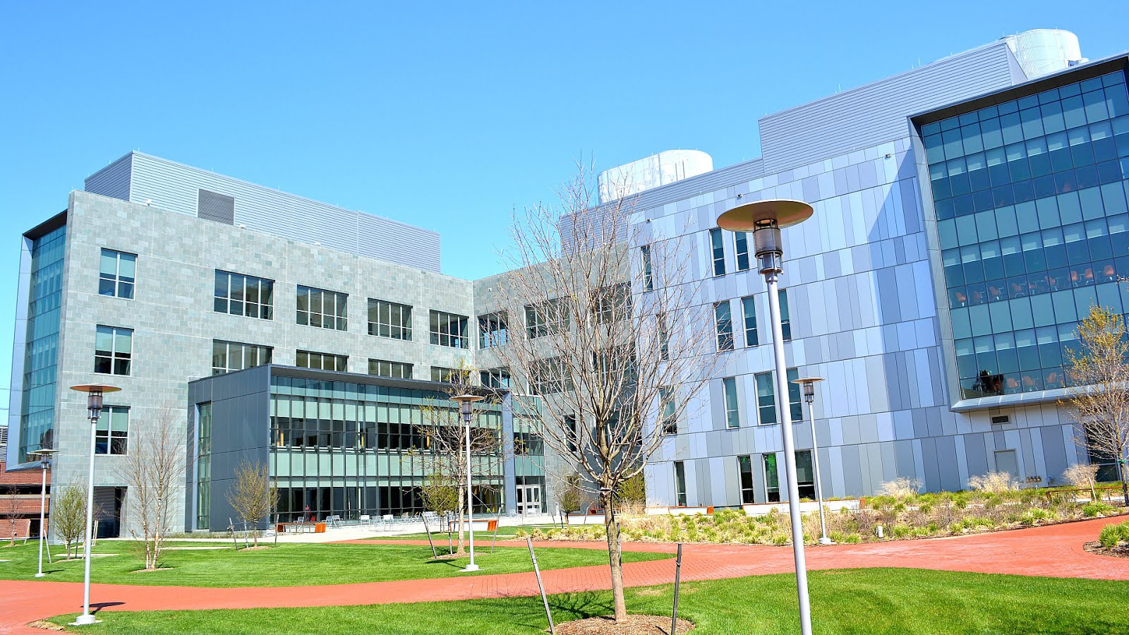 Медицинский институт ниу белгу, медицинский колледж, белгород. Жукова инжиниринговый колледж. Демоэкзамен worldskills. Инженерный колледж. Инжиниринговый колледж белгород.